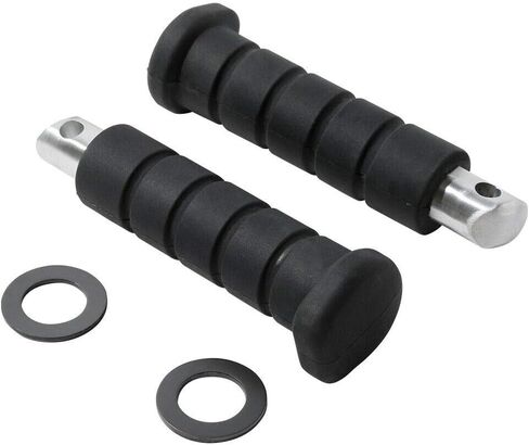 TCMT Passenger Foot Pegs Mount Bracket Fits For Indian 2016-2024 Scout Sixty 2015-2024 Scout 2020-2024 Scout Bobber Twenty Sixty 2022-2024 Scout Rogue Sixty 2018-2024 Scout Bobber 2019-2020 Scout ABS in Saudi Arabia