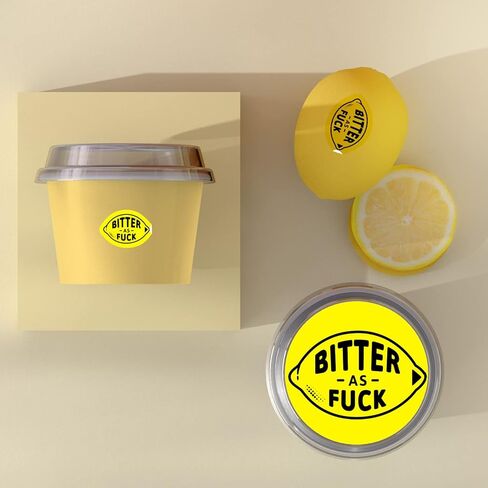 200 Piece -Custom Stickers Vinyl Personalized Stickers Labels with Text and Image - Customized Logo Labels for Packaging, Wedding Favors, Office, Parties, Events in Saudi Arabia