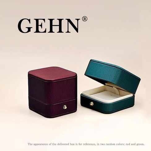 GEHN 14K Solid Gold Turtle Bracelet for Women Blue Turtle Bracelet 14 Carat Gold Turtles Jewelry Gifts for Women in Kuwait