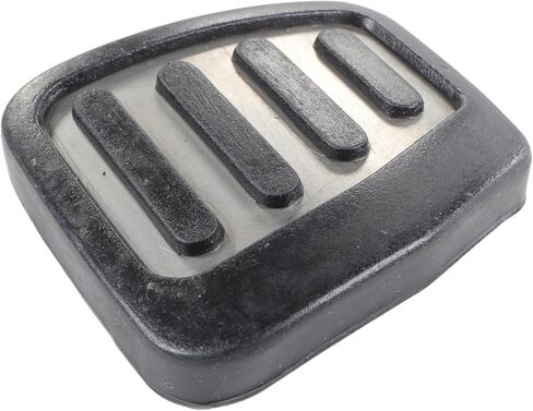 GM Genuine Parts 85625856 Clutch Pedal Pad in Saudi Arabia