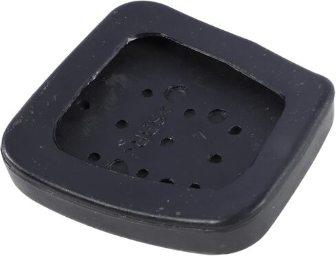 GM Genuine Parts 85625856 Clutch Pedal Pad in Saudi Arabia