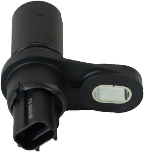 Transmission Shift Solenoid Block Pack Kit For 42RLE Compatible With Liberty 2002-2012 in Saudi Arabia