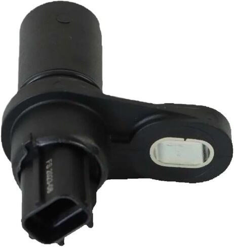 Transmission Shift Solenoid Block Pack Kit For 42RLE Compatible With Liberty 2002-2012 in Saudi Arabia