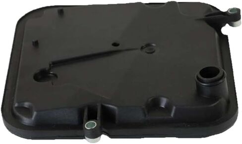 Transmission Shift Solenoid Block Pack Kit For 42RLE Compatible With Liberty 2002-2012 in Saudi Arabia