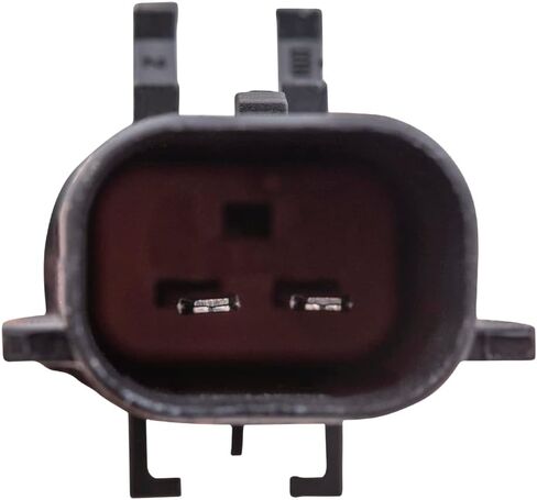 Brock Window Regulator w/Motor for 2007-2017 Compass Rear 68002889AA Left in Saudi Arabia