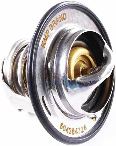 504384724 THERMOSTAT 81 Deg C Suitable For NEF 504384724 in Saudi Arabia