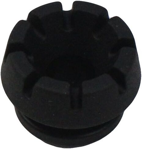 Polaris Seat Grommet 2013-2024 Ranger 900 XP Ranger 900 Crew EPS 5439179 OEM in Saudi Arabia
