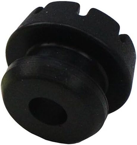 Polaris Seat Grommet 2013-2024 Ranger 900 XP Ranger 900 Crew EPS 5439179 OEM in Saudi Arabia