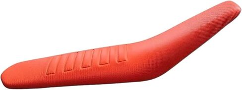 مقعد موتوكروس مناسب للمقعد 30 مم أقل من المناسب لدراجة نارية K-tm EXC EXCF SX SXF XC XCF XCW XCFW 125-500 2020 20212022 إندورو (أسود) in Kuwait