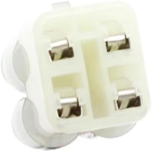 مولد الجزء الثابت 12 فولت متوافق مع قطع غيار السيارات والدراجات النارية Beeline Bestia 5.5 Bestia 500 Online S X 5.5 S 5.0 in Kuwait