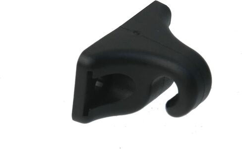 أجزاء URO 94473143900 مشبك واقي الشمس in Kuwait