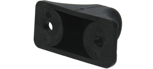 أجزاء URO 94473143900 مشبك واقي الشمس in Kuwait