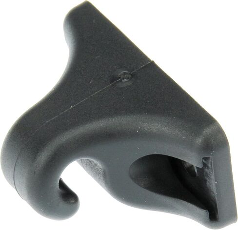 أجزاء URO 94473143900 مشبك واقي الشمس in Kuwait