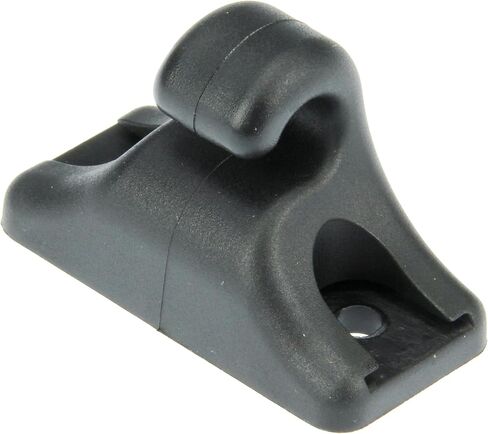 أجزاء URO 94473143900 مشبك واقي الشمس in Kuwait