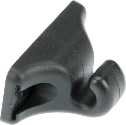 أجزاء URO 94473143900 مشبك واقي الشمس in Kuwait