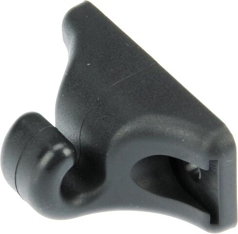 أجزاء URO 94473143900 مشبك واقي الشمس in Kuwait