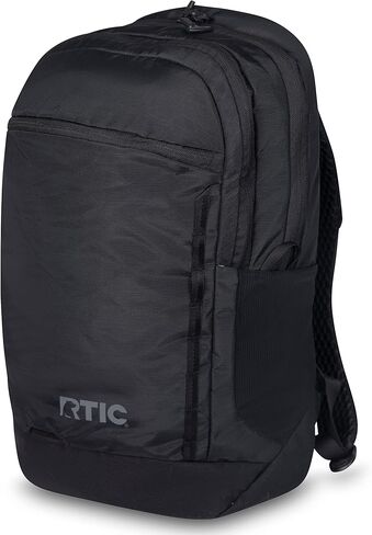 حقيبة حقيبة ظهر على الطريق RCIT على المشي لمسافات طويلة ، والسفر ، الكمبيوتر ، الأعمال ، العمل ، التنقل ، الرجال ، النساء ، البالغين ، كبيرة ، مع كمبيوتر محمول ، trailblazer in Kuwait