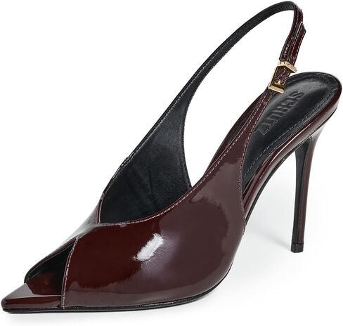 أحذية SCHUTZ النسائية Ingrid Slingback in Kuwait