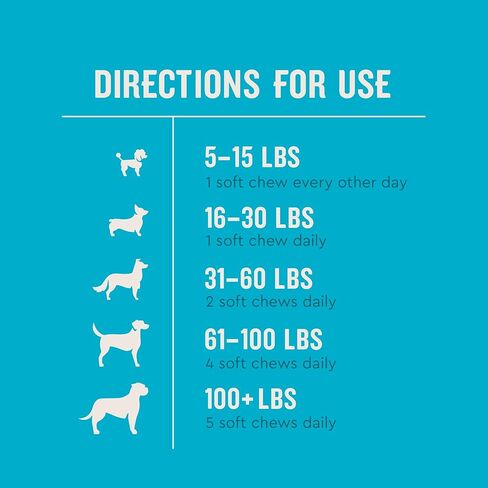 VetIQ Cat Hip & Joint Supplement, Chicken Flavored Cat Supplement with Glucosamine and Green Lipped Mussel for Mobility and Arthritis Support, 3.7oz in Kuwait