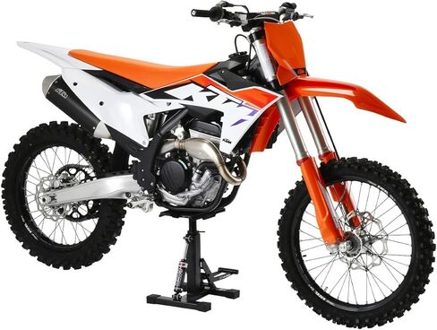 حامل رفع دكتور دراي بلاك هيدروليك HC2 in Kuwait