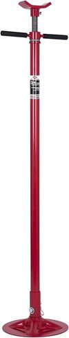 AFF 3319A 3/4 Ton Component Stabilizing Stand, Single Post in Saudi Arabia