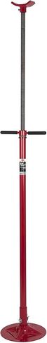 AFF 3319A 3/4 Ton Component Stabilizing Stand, Single Post in Saudi Arabia