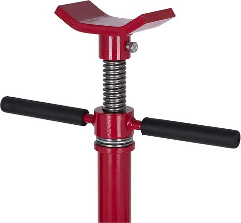 AFF 3319A 3/4 Ton Component Stabilizing Stand, Single Post in Saudi Arabia