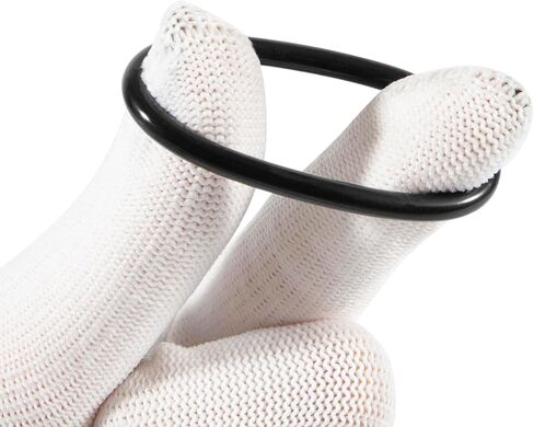 طقم استبدال سدادة جاك الأرضية 328.12002 لمقبس الأرضية Sears Craftsman 328.12002 Series 1.5 طن (لجميع السنوات) in Kuwait