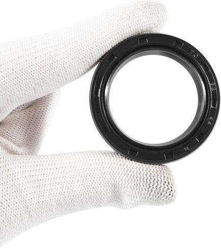 طقم استبدال سدادة جاك الأرضية 328.12002 لمقبس الأرضية Sears Craftsman 328.12002 Series 1.5 طن (لجميع السنوات) in Kuwait