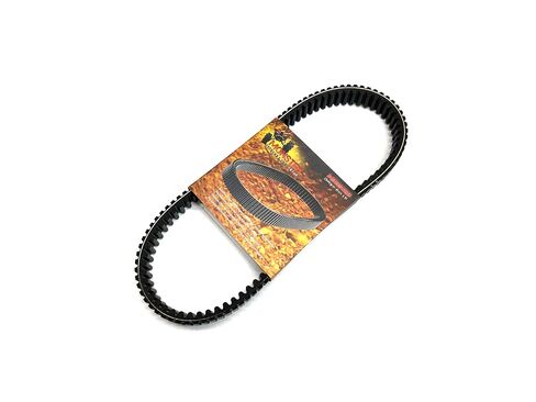 Monster Performance Drive Belt for Polaris 3211123 2009-2013 Sportsman 550 850 X2 XP Heavy Duty Aramid Optimal Grip Long-Life Design Quality Tested Reduced Vibration Guaranteed Fit in Saudi Arabia