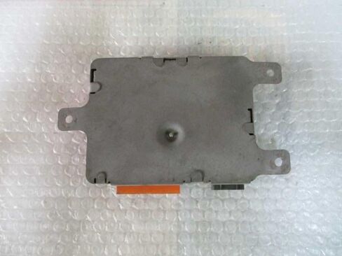 Transfer Case Fits 98-05 Blazer S10/JIMMY S15 Envoy S10/S15/SONOMA 15748800 in Saudi Arabia