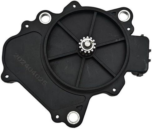 مجموعة علبة نقل محرك 4x4 4WD متوافقة مع نماذج Hisun 400 450 500 700 UTV - أرقام الأجزاء 47130-115-0000 و27121-115000-0000 in Kuwait