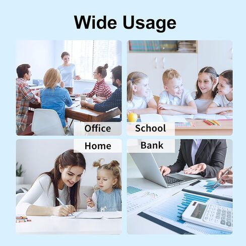 TOKYOINK 222XL خراطيش الحبر مجموعة التحرير والسرد استبدال المعاد تصنيعها لخرطوشة الحبر Epson 222 222XL 222 XL تعمل لطابعة WF-2960، XP-5200 (2 أسود، سماوي، أرجواني، أصفر 5 عبوات) in Kuwait