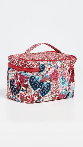 حقيبة تجميل إيبونا تشيريش للسيدات من AGUA BENDITA in Kuwait