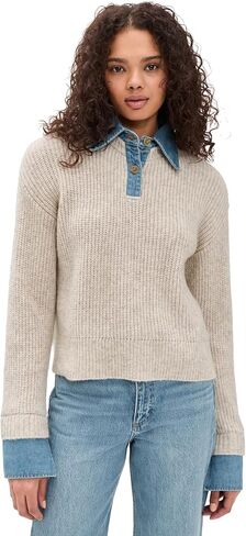 سترة هارفي النسائية in Kuwait