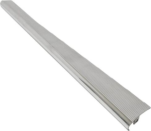 Billet Look Running Boards for All Years Aircooled Beetle, Compatible with Dune Buggy in Saudi Arabia