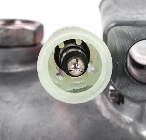 A/C Compressor SD7H15 for OE# 20538307 21184142 7420538307 8113628 8119628 8191892 85000315 85003041 QR in Saudi Arabia
