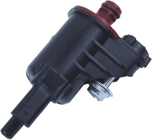 12630282 علبة بخار تطهير صمام لجنرال موتورز شيفروليه ، لكاديلاك ATS CT4 CT6 CTS إسكاليد XT5 XT6 ، بويك إنكليف لاكروس ريجال in Kuwait