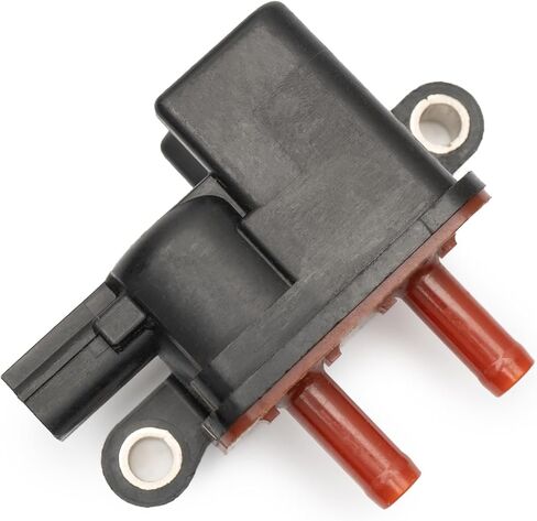 361625A2A01 صمام تطهير علبة بخار الملف اللولبي 361625A2A01 صمام تطهير علبة بخار متوافق مع Honda 2017-2020 Civic 1.5L 2.0L، 2013-2017، Acura 2016-2020 Ilx 2.4L، 2015-2020 in Saudi Arabia