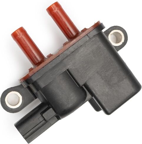 361625A2A01 صمام تطهير علبة بخار الملف اللولبي 361625A2A01 صمام تطهير علبة بخار متوافق مع Honda 2017-2020 Civic 1.5L 2.0L، 2013-2017، Acura 2016-2020 Ilx 2.4L، 2015-2020 in Saudi Arabia