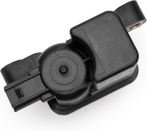 361625A2A01 صمام تطهير علبة بخار الملف اللولبي 361625A2A01 صمام تطهير علبة بخار متوافق مع Honda 2017-2020 Civic 1.5L 2.0L، 2013-2017، Acura 2016-2020 Ilx 2.4L، 2015-2020 in Saudi Arabia