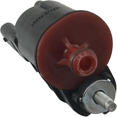 FainWan 12630282 Vapor Canister Purge Valve Compatible with ATS CTS Escalade Camaro Corvette Silverado 1500 in Saudi Arabia