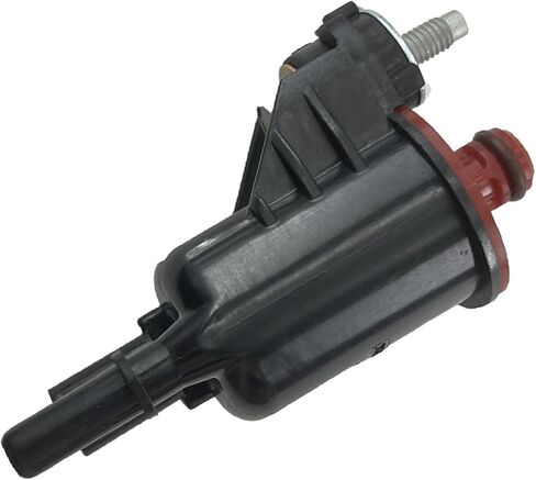 FainWan 12630282 Vapor Canister Purge Valve Compatible with ATS CTS Escalade Camaro Corvette Silverado 1500 in Saudi Arabia