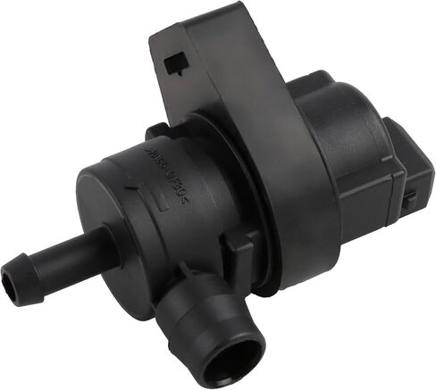 13901433603,Vapor Canister Purge Valve/Solenoid fit for BMW,2001-2005 320I,2000 323CI,1999-2000 323I,325CI,325I,325XI,328CI,328I,330CI,330I,330XI,525I,528I,530I,540I,740I,740IL,750IL,X5,Z3,Z4,Z8. in Saudi Arabia