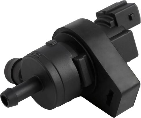 13901433603,Vapor Canister Purge Valve/Solenoid fit for BMW,2001-2005 320I,2000 323CI,1999-2000 323I,325CI,325I,325XI,328CI,328I,330CI,330I,330XI,525I,528I,530I,540I,740I,740IL,750IL,X5,Z3,Z4,Z8. in Saudi Arabia