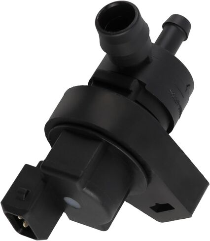 13901433603,Vapor Canister Purge Valve/Solenoid fit for BMW,2001-2005 320I,2000 323CI,1999-2000 323I,325CI,325I,325XI,328CI,328I,330CI,330I,330XI,525I,528I,530I,540I,740I,740IL,750IL,X5,Z3,Z4,Z8. in Saudi Arabia