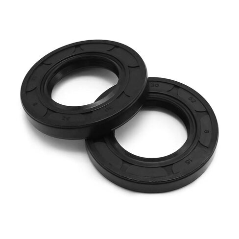 2Pcs 3235052 Triple Lip Oil Gasket Seals, Replacement for Polaris RZR 900 Transmissions 2017-2020 Sportsman 550 2010-2014, Replaces 3235052 in Saudi Arabia