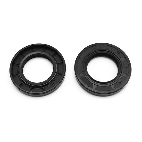2Pcs 3235052 Triple Lip Oil Gasket Seals, Replacement for Polaris RZR 900 Transmissions 2017-2020 Sportsman 550 2010-2014, Replaces 3235052 in Saudi Arabia