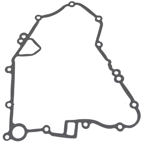 حشية غطاء الجزء الثابت الجديد من BH-Motor لـ Arctic-Cat 650 V-2 V-Twin V2 VTWIN FIS 4X4 2004-2006 in Saudi Arabia