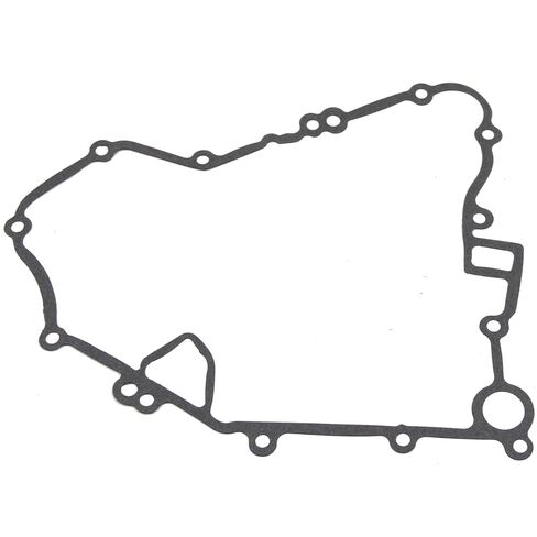 حشية غطاء الجزء الثابت الجديد من BH-Motor لـ Arctic-Cat 650 V-2 V-Twin V2 VTWIN FIS 4X4 2004-2006 in Saudi Arabia